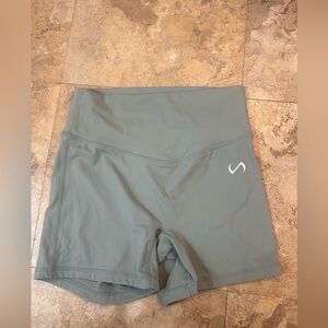 TLF Active Shorts Women Size Medium